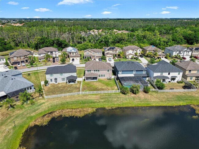 Building Photo - 5052 Ivory Stone Dr