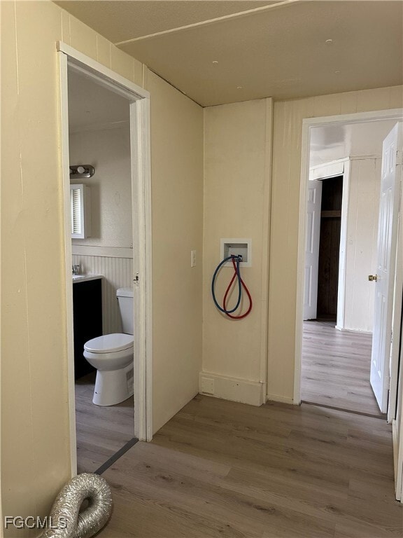 Building Photo - 8376 Nault Rd