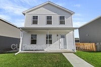 Building Photo - 1316 S Smith Rd