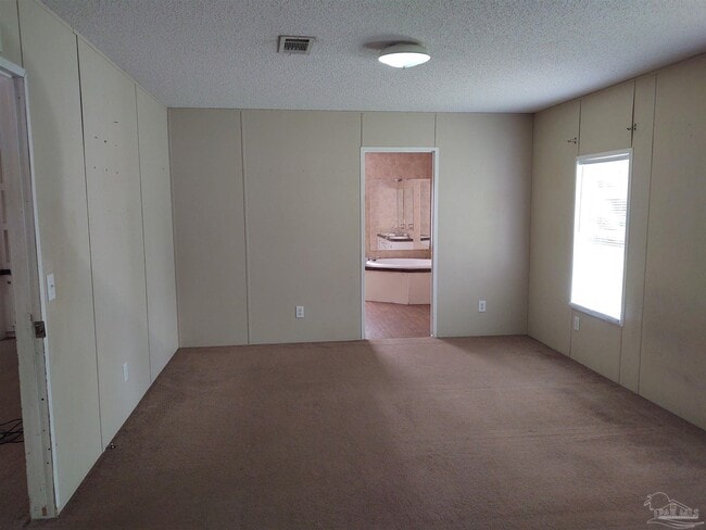 Building Photo - 9434 Cornfield Way