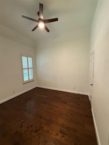 Building Photo - 3458 Munstead Trail