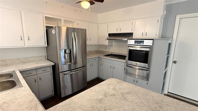 Building Photo - 1713 Westchester St