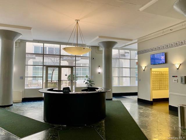 Building Photo - 1 Landmark Sq