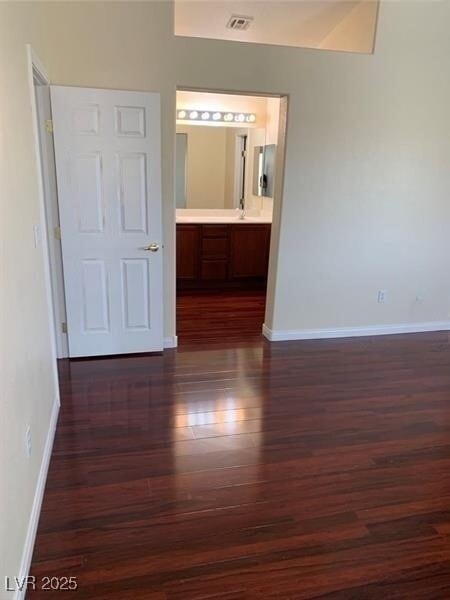 Building Photo - 5458 Coral Ribbon Ave