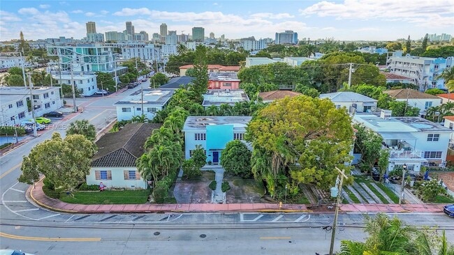 Building Photo - 618 86th St