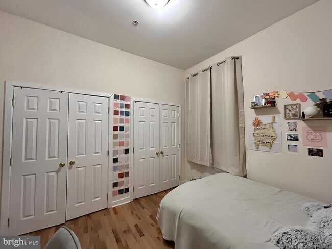 Building Photo - 3319 Powelton Ave