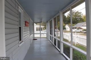 Building Photo - 300 Lafayette St