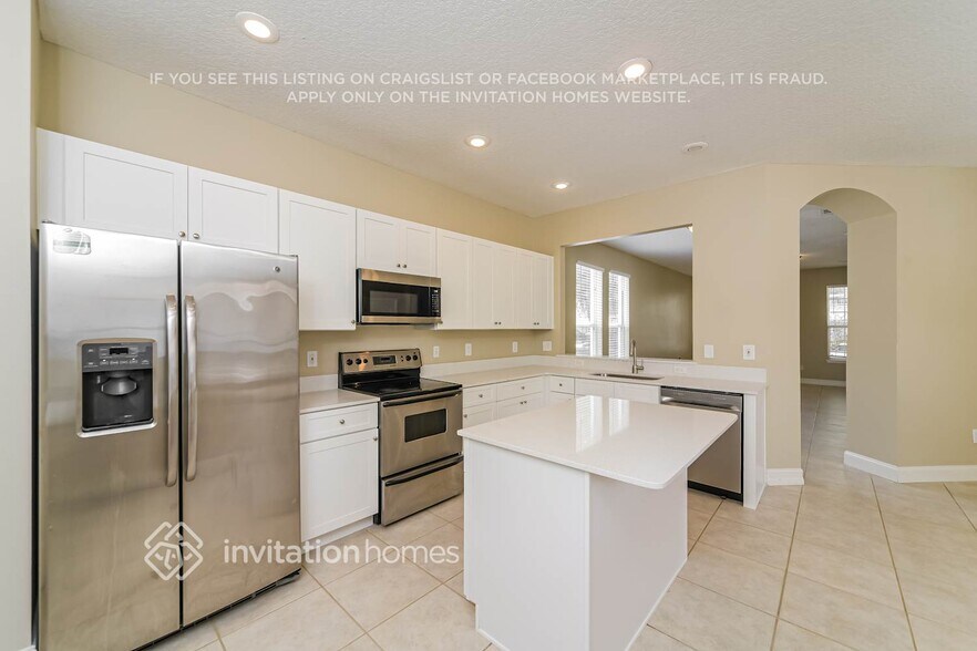 Building Photo - 3315 Bracken Fern Dr