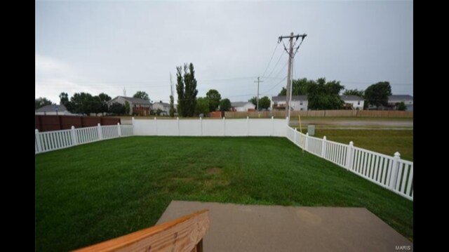 Building Photo - 205 Stone Run Blvd