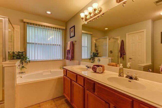 Building Photo - 910 Wild Petunia Way