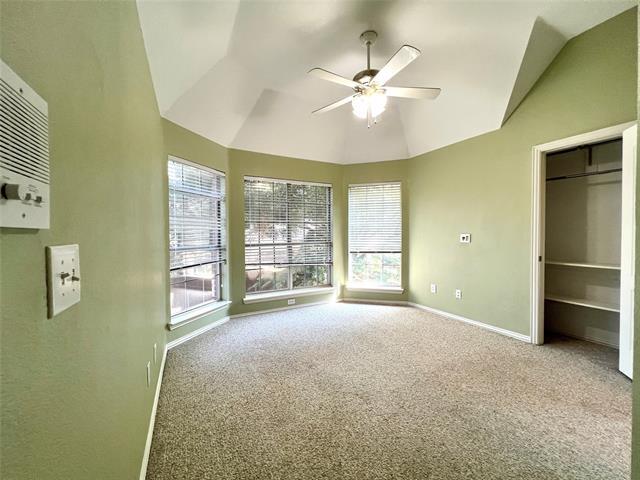 Building Photo - 4401 Crown Ridge Dr