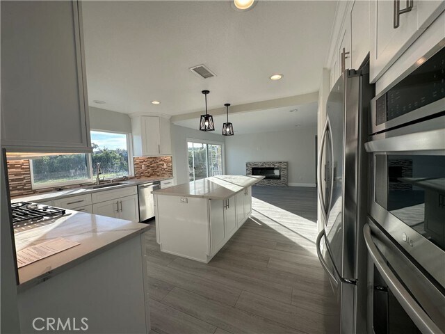 Building Photo - 28935 Curlew Ln