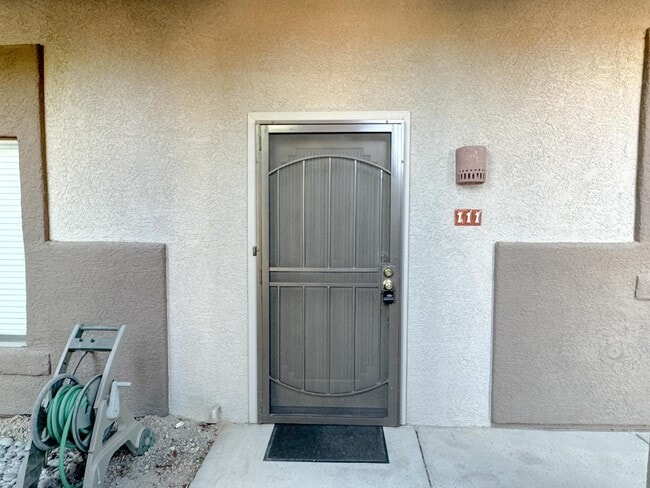 Building Photo - 655 W Vistoso Highlands Dr