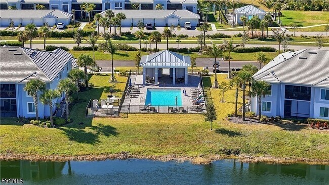 Building Photo - 14204 Heritage Landing Blvd