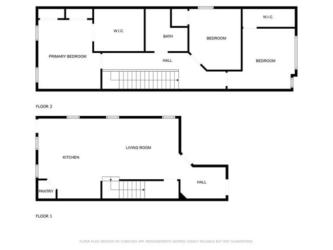 Building Photo - 1220 E 33rd St