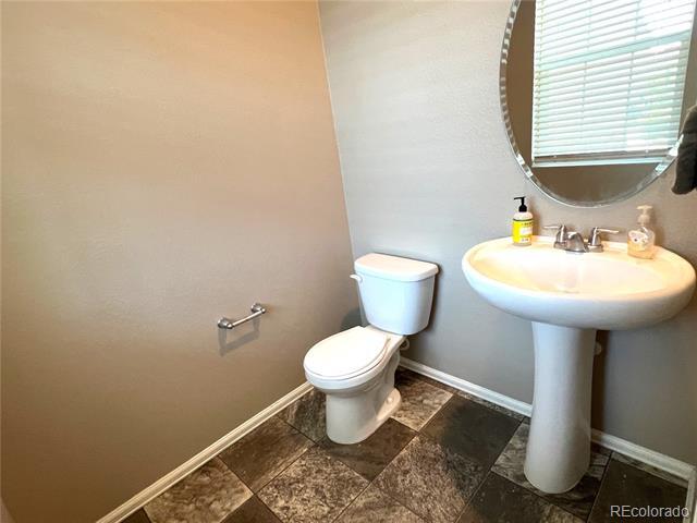 Building Photo - 5837 High Timber Cir