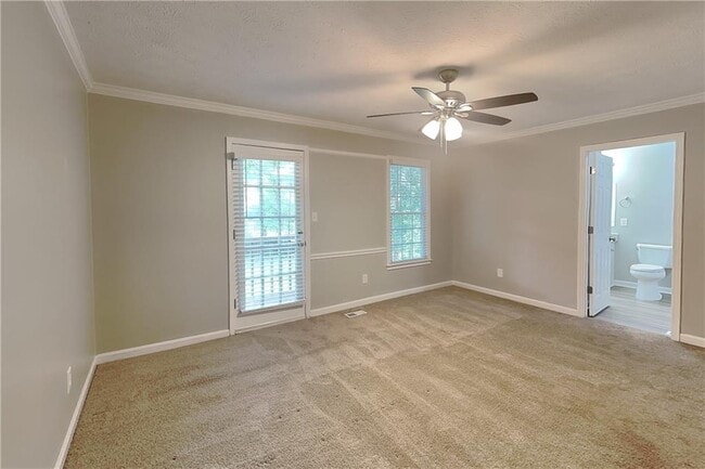Building Photo - 1746 Charrington Way