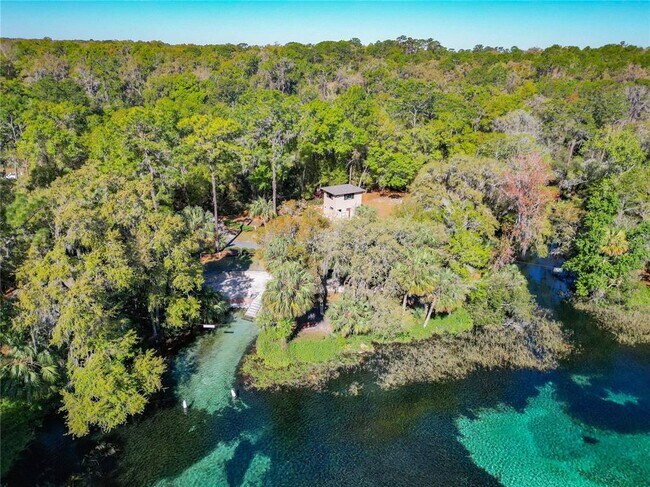 Building Photo - 19432 SW 78th Pl