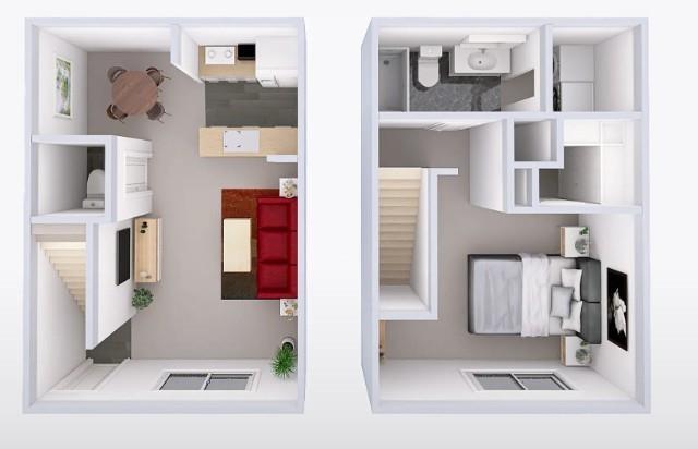 Building Photo - 405 Philip Blvd