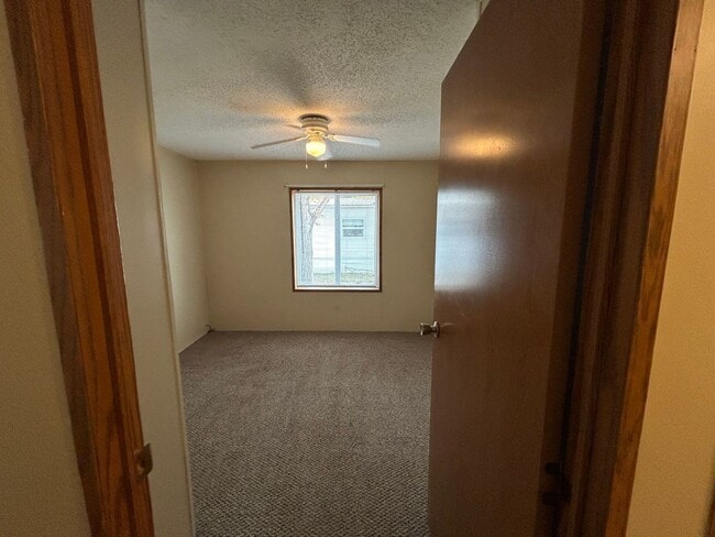 Building Photo - 2315 Garnet Ave