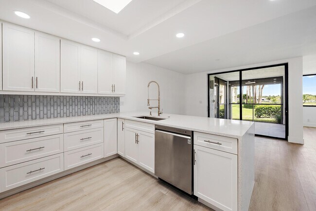 Building Photo - 10459 SE Terrapin Pl