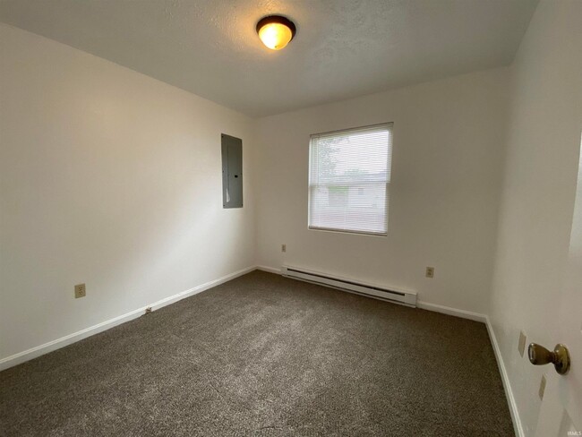Building Photo - Cooper Street Duplex