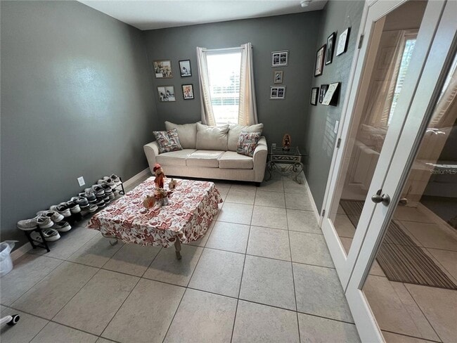 Building Photo - 1106 Althea Dr