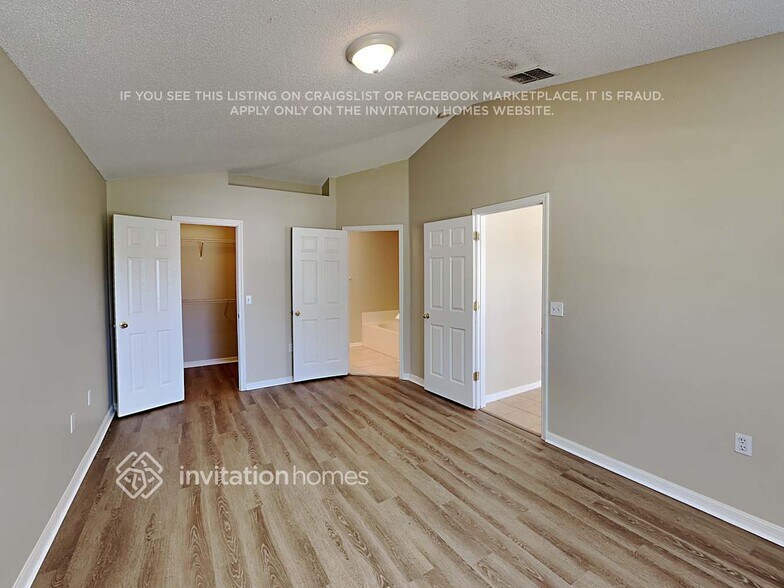 Building Photo - 1132 Munster Ct