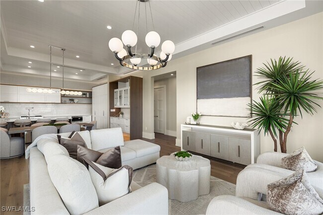 Building Photo - 201 8th St S