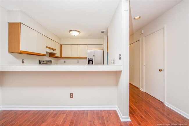 Building Photo - 400 Cypress Trace Dr