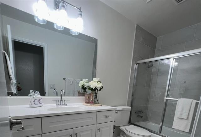 Building Photo - 1831 Kensington Dr