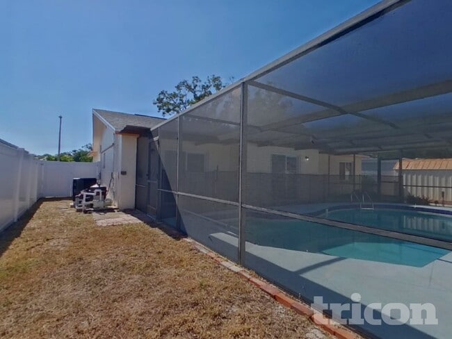 Building Photo - 6969 Briarwood Ave N