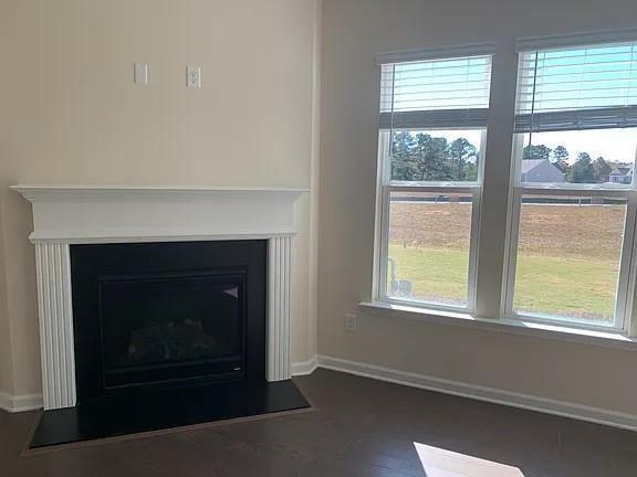 Building Photo - 2770 Port Bow Ln