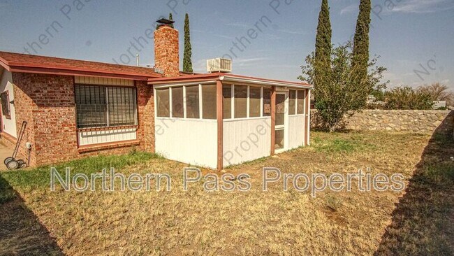 Building Photo - 4900 Sagittarius Ave