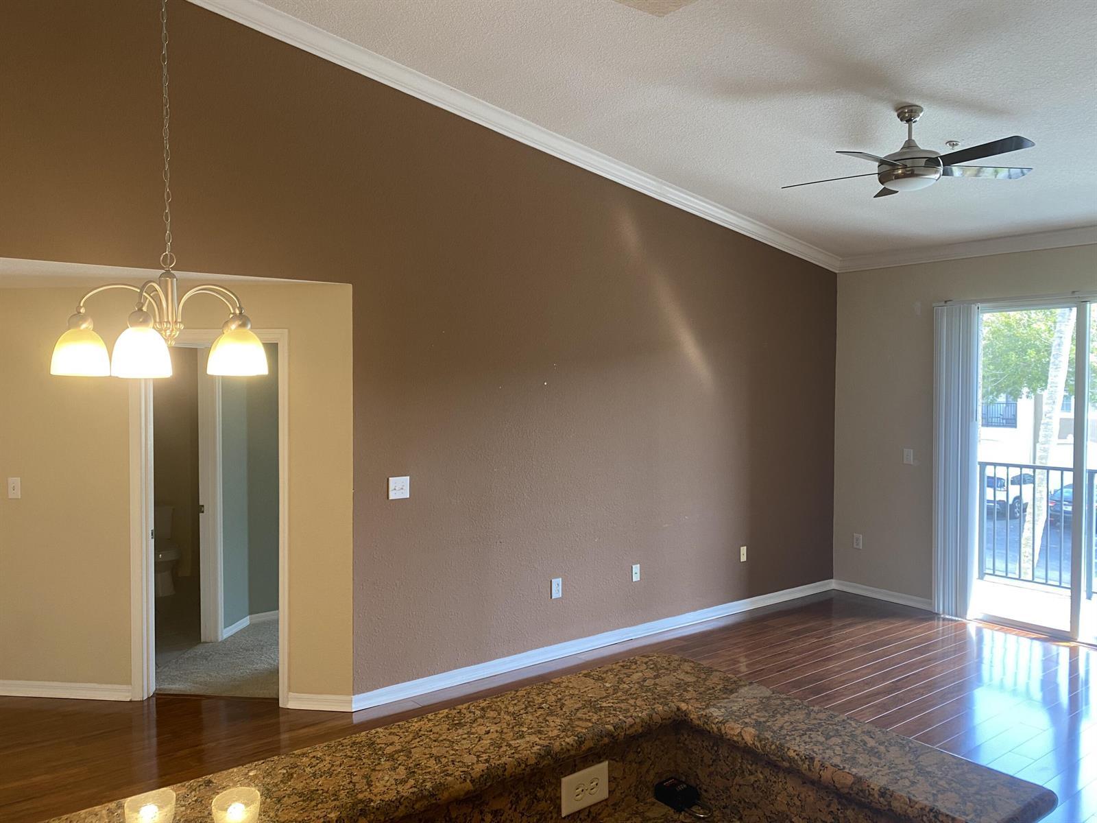 Building Photo - 15075 Michelangelo Blvd