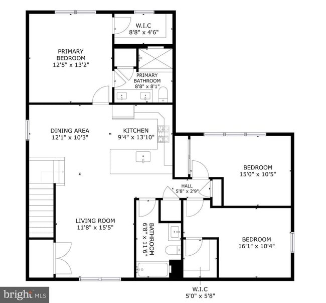 Building Photo - 48 Evergreen Ln