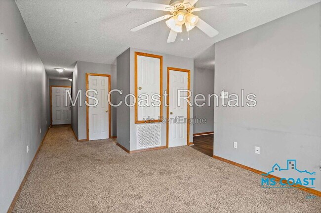 Building Photo - 2636 N 10th St