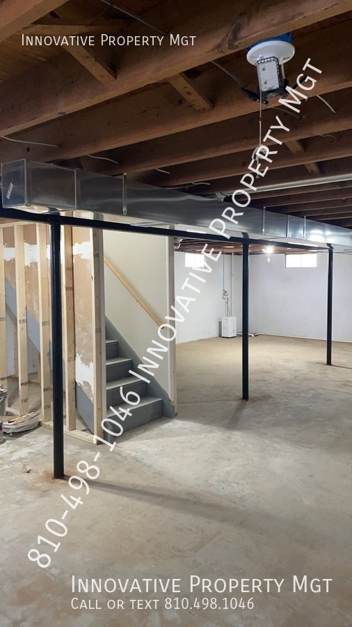 Building Photo - 10287 Reid Rd