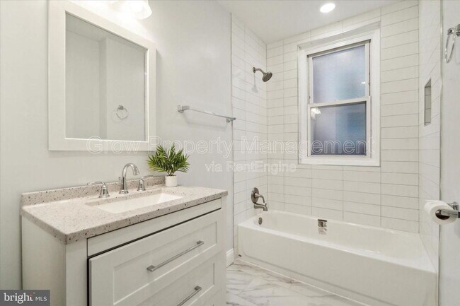 Building Photo - 5335 Angora Terrace