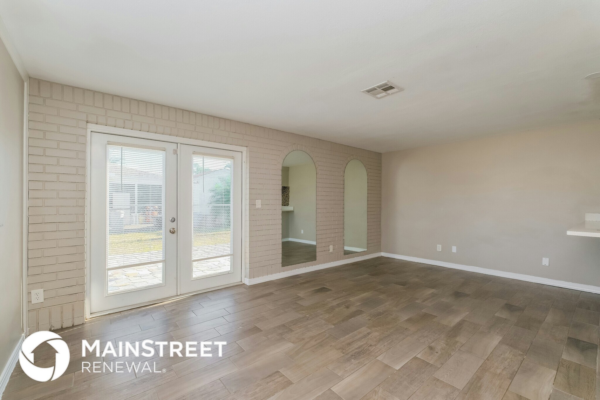 Building Photo - 2020 Tumbleweed Dr