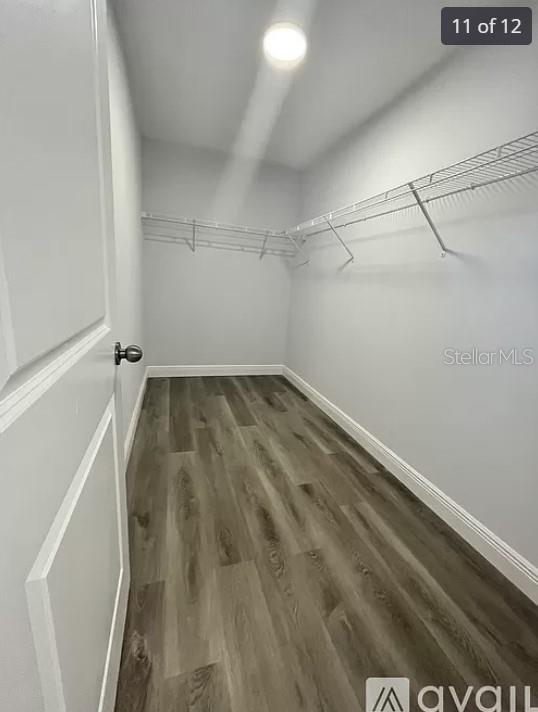 Building Photo - 3508 E 21st Ave