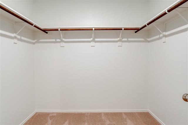 Building Photo - 5324 Vinebrook Wy