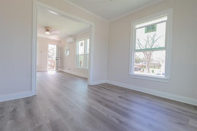 Building Photo - 1704 Ethel Ave