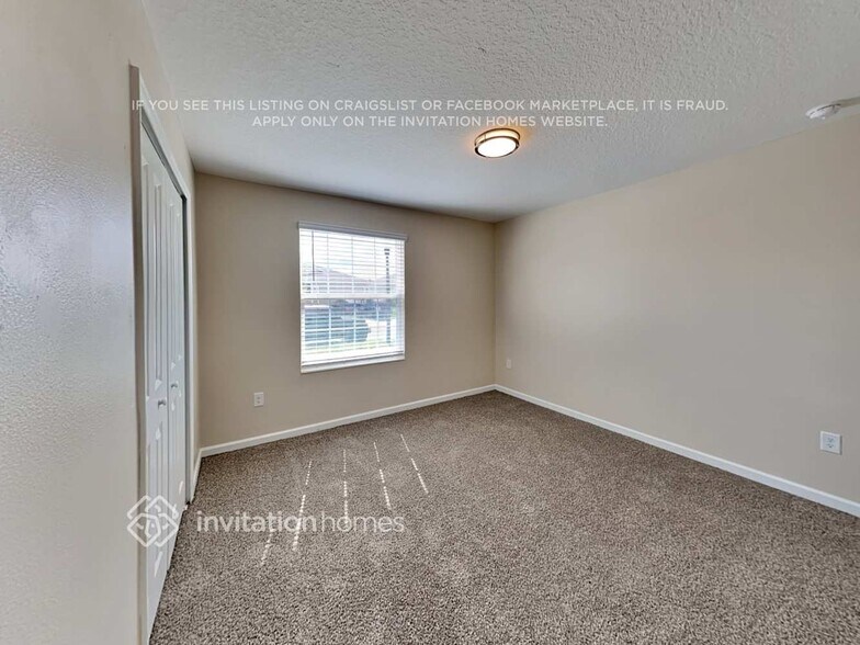 Building Photo - 978 Caitlin Loop