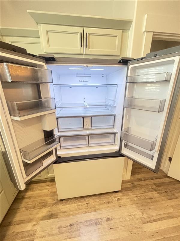 Building Photo - 3985 W 1960 N