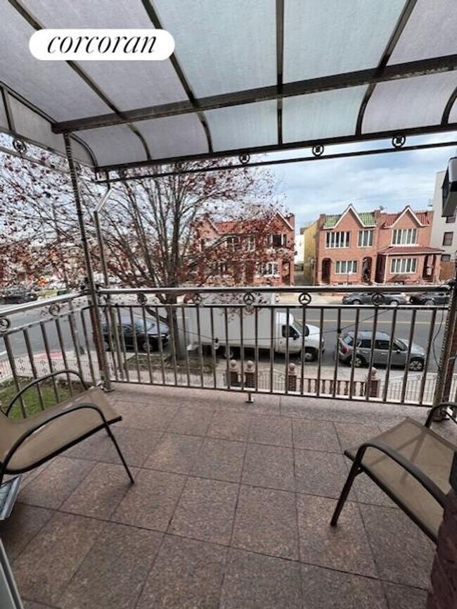 Building Photo - 6206 24th Ave