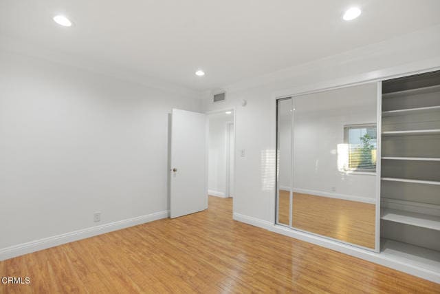 Building Photo - 1233 N Columbus Ave