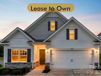 Building Photo - Earn Wealth While Leasing - Like a Homeowner - Lease to Own