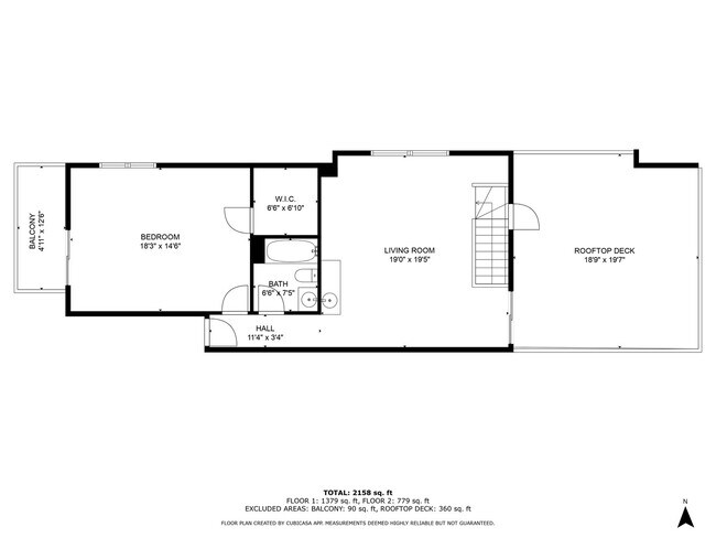 Building Photo - 4800 S St Lawrence Ave