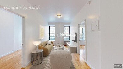 Building Photo - 1502 1st Ave